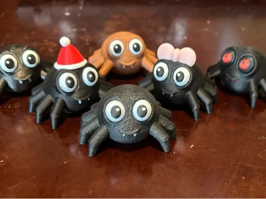 https://makerworld.bblmw.com/makerworld/user/2227285916/collection/917ed970-1611-11f0-8121-595c010431e5.jpg