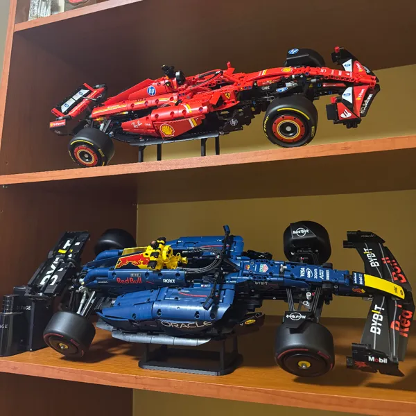 https://makerworld.bblmw.com/makerworld/user/22280084/collection/2025-11-16_f1ad722984e448.jpeg