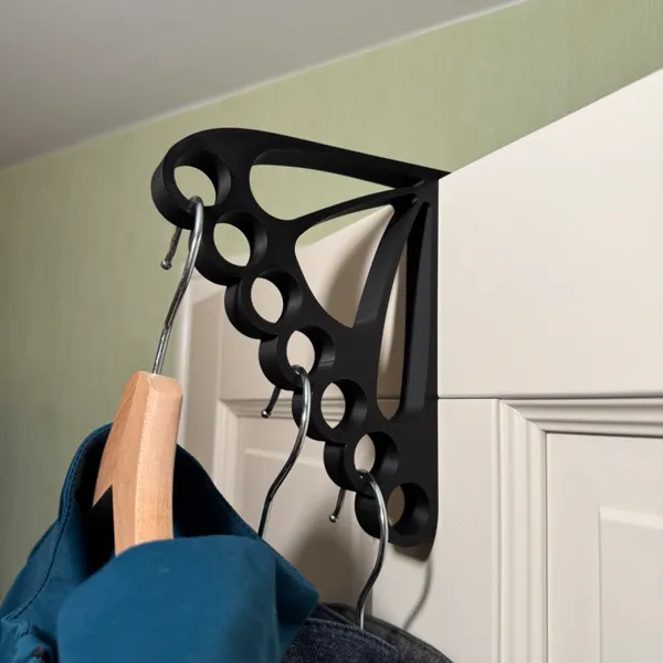 https://makerworld.bblmw.com/makerworld/user/2228320393/collection/2025-05-16_abb0204aabb278.jpeg