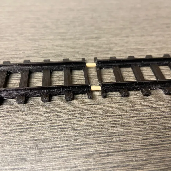 https://makerworld.bblmw.com/makerworld/user/2228621053/collection/2025-07-20_0a3c307fe06f5.jpeg
