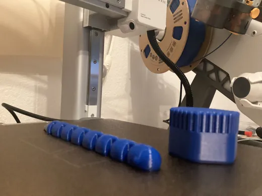 https://makerworld.bblmw.com/makerworld/user/2229506099/collection/6604cab0-c3e2-11ef-b6b7-73056f66d198.jpg
