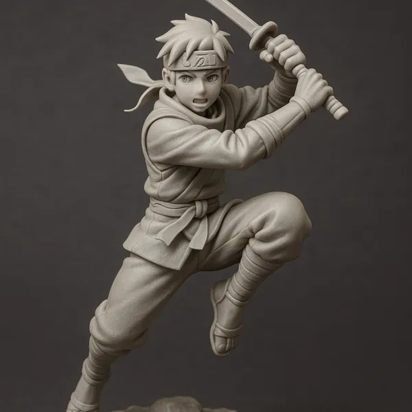 https://makerworld.bblmw.com/makerworld/user/2230724714/collection/2025-07-30_03aff2cd62f16.png