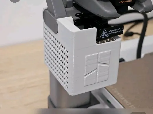 https://makerworld.bblmw.com/makerworld/user/2231062351/collection/e4006b20-38c9-11f0-86af-c77d3de41663.jpg