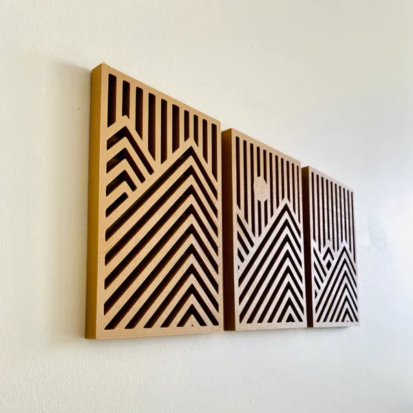 https://makerworld.bblmw.com/makerworld/user/2231512903/collection/2025-07-10_61830bb92b7d38.jpg