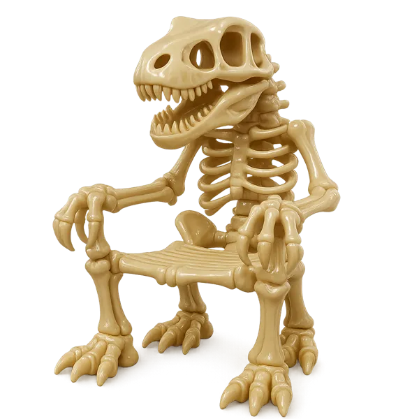 https://makerworld.bblmw.com/makerworld/user/2231512903/collection/2025-07-13_7d6037fc42d02.png