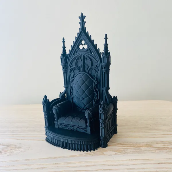 https://makerworld.bblmw.com/makerworld/user/2231512903/collection/2025-10-06_07cdfe7dc465b8.jpg