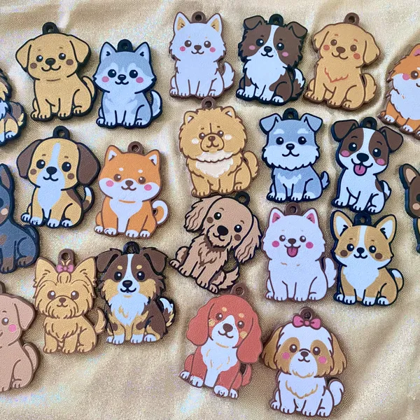 https://makerworld.bblmw.com/makerworld/user/2231512903/collection/2025-10-07_f040d32fddd4a8.jpg