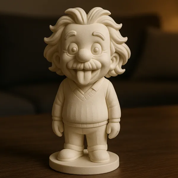 https://makerworld.bblmw.com/makerworld/user/2231512903/collection/2025-10-21_a403230346b5f.png