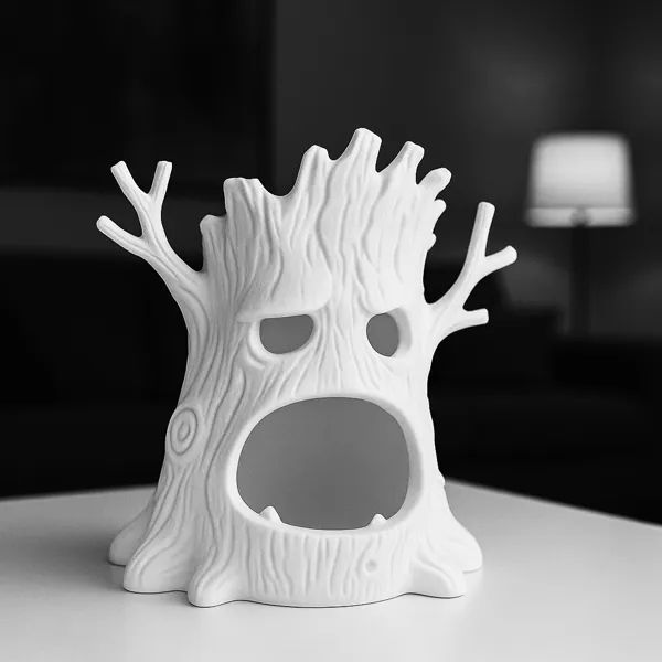 https://makerworld.bblmw.com/makerworld/user/2231512903/collection/2025-10-22_73ab27b456e8f.png