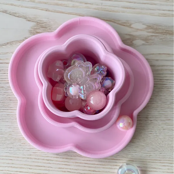 https://makerworld.bblmw.com/makerworld/user/2231512903/collection/2025-11-05_7eb496d9f51e5.jpg