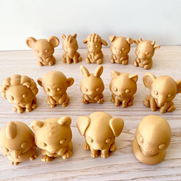 https://makerworld.bblmw.com/makerworld/user/2231512903/collection/2026-01-13_74e79faad6fcd8.jpg