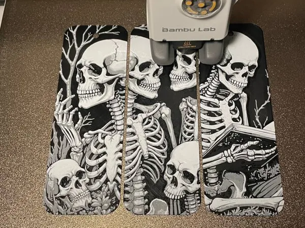 https://makerworld.bblmw.com/makerworld/user/2231572675/collection/2025-02-18_ba14aace4ca3d.jpg