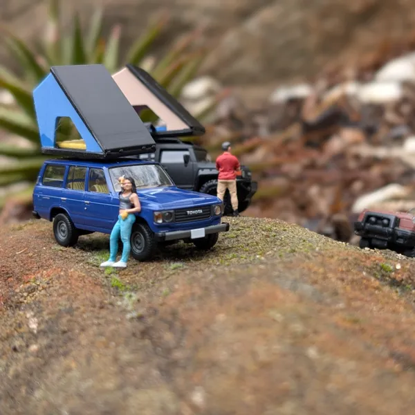 https://makerworld.bblmw.com/makerworld/user/2231748730/collection/2025-06-24_d900dfbc02be18.jpg