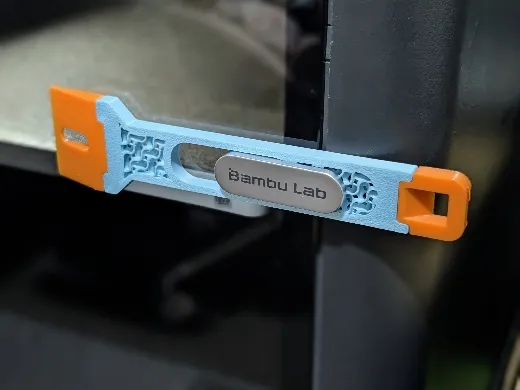 https://makerworld.bblmw.com/makerworld/user/2231748730/collection/230b4c60-f0e7-11f0-aae1-5fb4dfa47e4e.jpg