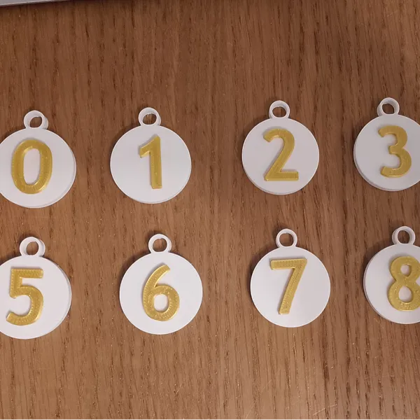 https://makerworld.bblmw.com/makerworld/user/2231767987/collection/2025-12-07_506501927a9378.jpg