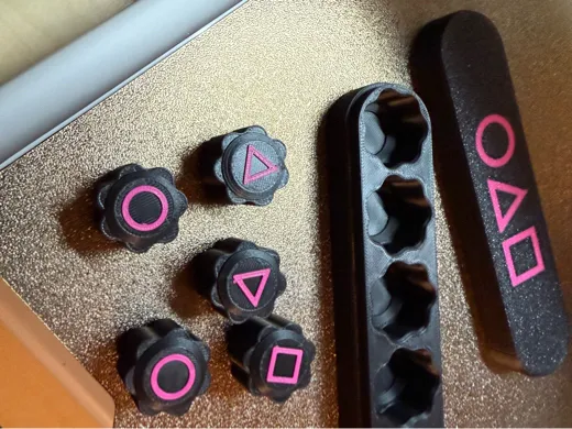 https://makerworld.bblmw.com/makerworld/user/2232163009/collection/01f33ba0-caaf-11ef-bbf7-7742e4472fc8.jpg