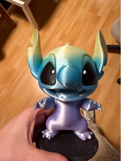 https://makerworld.bblmw.com/makerworld/user/2232163009/collection/15ef8140-caaf-11ef-bbf7-7742e4472fc8.jpg