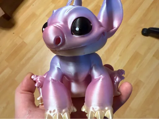 https://makerworld.bblmw.com/makerworld/user/2232163009/collection/ecd2c150-caae-11ef-bbf7-7742e4472fc8.jpg