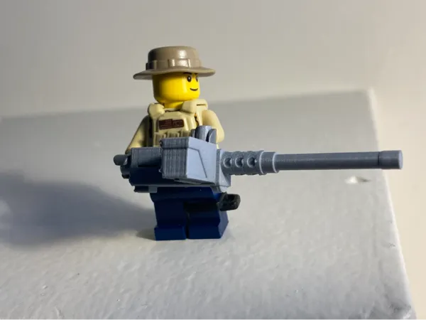 https://makerworld.bblmw.com/makerworld/user/2232303372/collection/2025-01-15_dba2465664b87.jpg