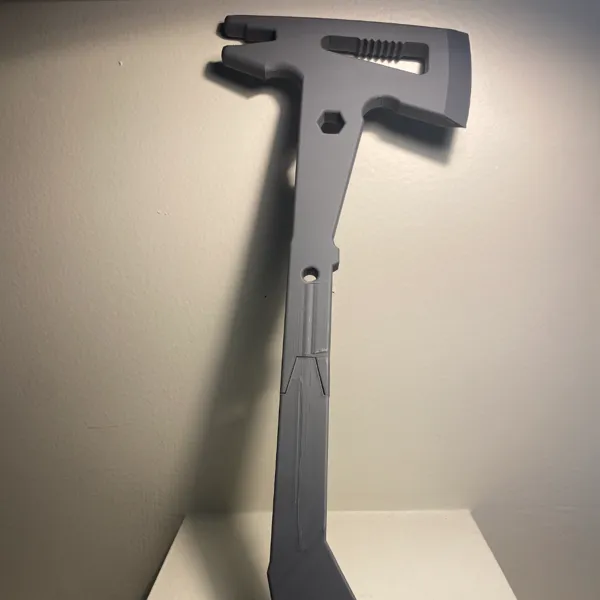 https://makerworld.bblmw.com/makerworld/user/2232303372/collection/2025-07-02_8931f3dbe39d08.jpg