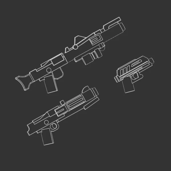 https://makerworld.bblmw.com/makerworld/user/2232303372/collection/2025-07-23_33b113089e2818.png