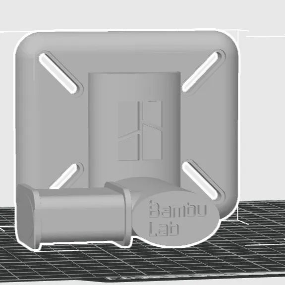 https://makerworld.bblmw.com/makerworld/user/223372361/collection/2025-11-01_0218a4b7901eb.jpg