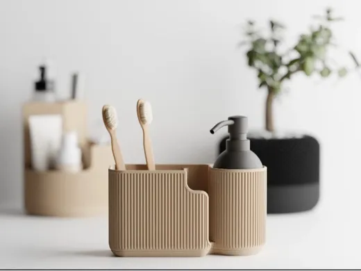 https://makerworld.bblmw.com/makerworld/user/2233953763/collection/358a7460-5074-11f0-85a0-11cb231a39ad.jpg