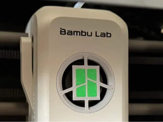 https://makerworld.bblmw.com/makerworld/user/2233953763/collection/f50c98f0-5073-11f0-a4be-6307e9ed06dd.jpg