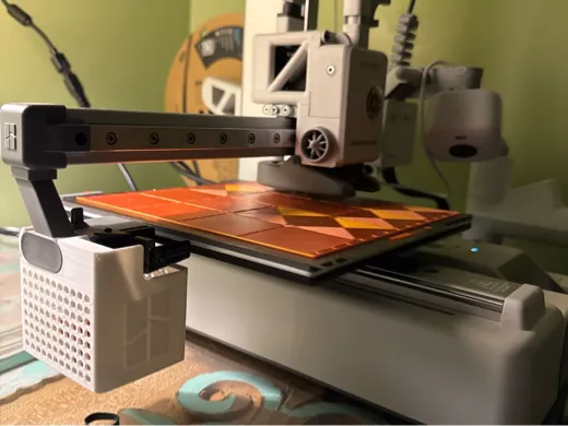 https://makerworld.bblmw.com/makerworld/user/223454516/collection/5c737fc0-d0a1-11ef-a865-e98fb670d302.jpg