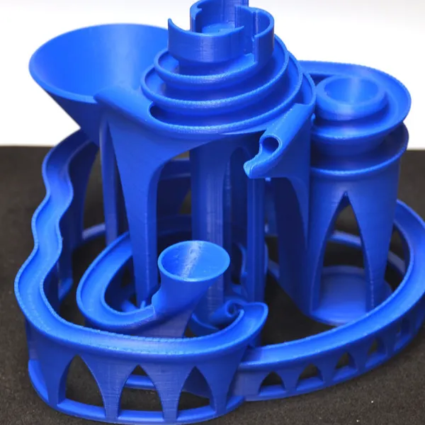 https://makerworld.bblmw.com/makerworld/user/2235522638/collection/2025-07-17_3b93a4800fb6c8.jpg