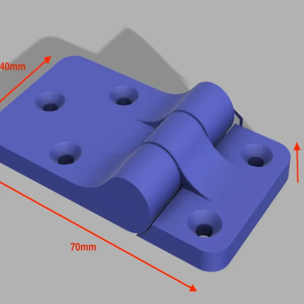 https://makerworld.bblmw.com/makerworld/user/2235522638/collection/2025-09-11_7ca07439e3d3c.png