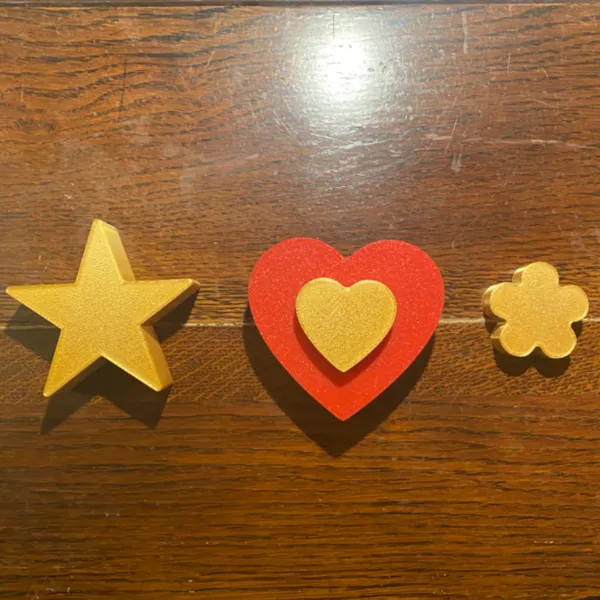 https://makerworld.bblmw.com/makerworld/user/2235543804/collection/2025-12-23_d56f298cc4d37.jpeg