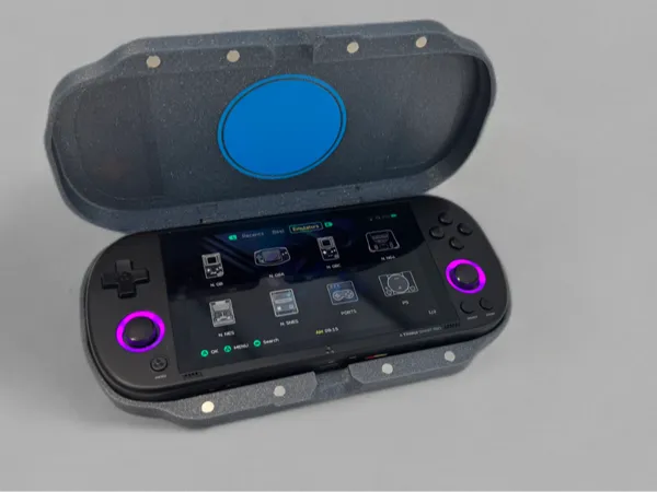 https://makerworld.bblmw.com/makerworld/user/2235984846/collection/2025-02-06_9262b43c4497c8.png