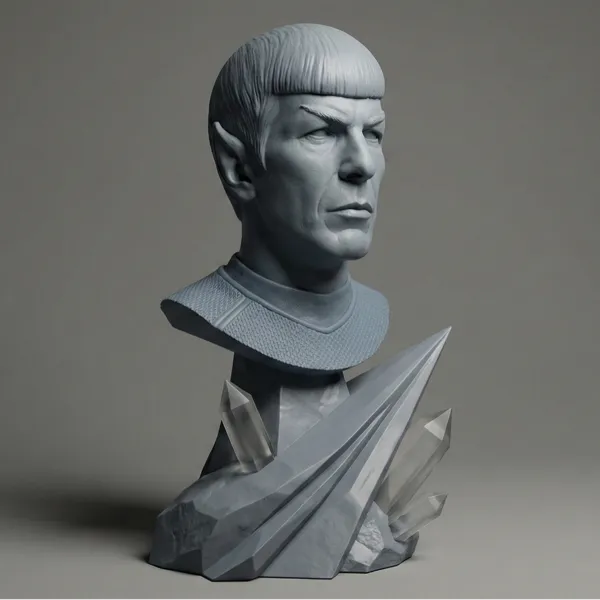 https://makerworld.bblmw.com/makerworld/user/2235984846/collection/2025-12-21_a21c4e2b0f60b.png