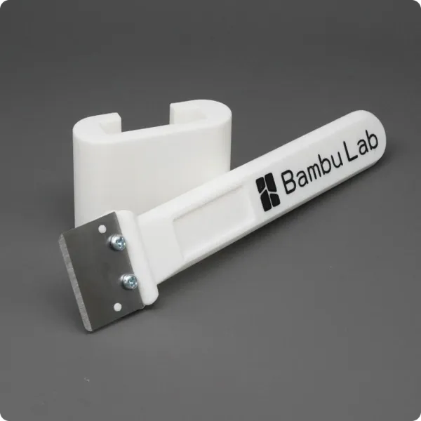https://makerworld.bblmw.com/makerworld/user/2236000216/collection/2025-10-07_d7251e37825d08.png