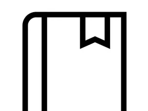 https://makerworld.bblmw.com/makerworld/user/2236711455/collection/2024-09-21_10a20d136c78c8.jpg