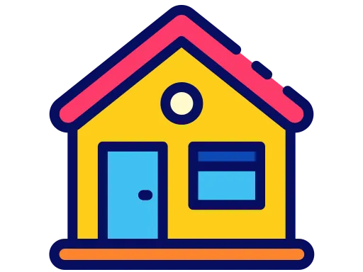 https://makerworld.bblmw.com/makerworld/user/2236711455/collection/2024-09-21_11906d074b7e2.png