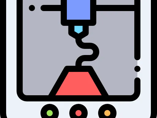 https://makerworld.bblmw.com/makerworld/user/2236711455/collection/2024-09-21_1836cb4202184.png