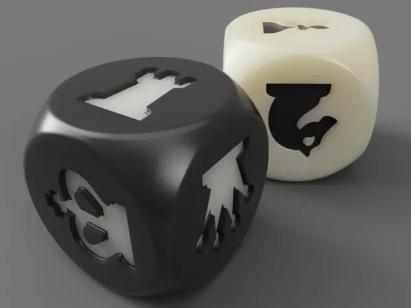 https://makerworld.bblmw.com/makerworld/user/2236711455/collection/2024-09-21_199ce918392be8.jpg