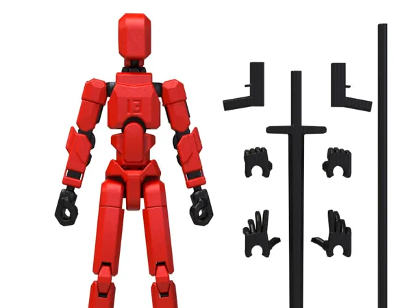 https://makerworld.bblmw.com/makerworld/user/2236711455/collection/2024-09-21_6e27ba484a9af8.jpg