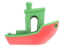 https://makerworld.bblmw.com/makerworld/user/2236711455/collection/2024-09-21_9e11cb66d6f.jpeg
