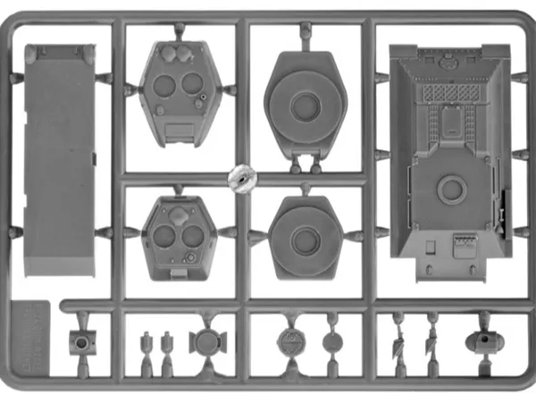 https://makerworld.bblmw.com/makerworld/user/2236711455/collection/2024-09-21_a2309beba928e.jpg