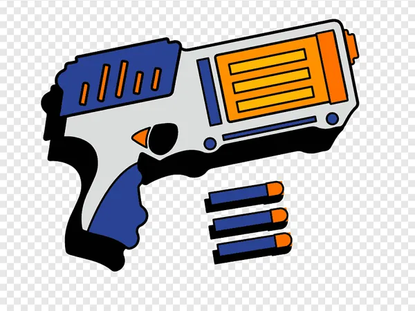https://makerworld.bblmw.com/makerworld/user/2236711455/collection/2024-09-21_dc0294819bbef8.png