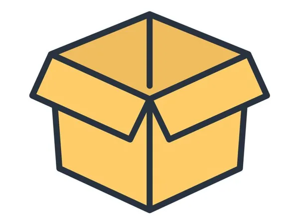 https://makerworld.bblmw.com/makerworld/user/2236711455/collection/2024-09-21_f47c5618ed52f8.jpg
