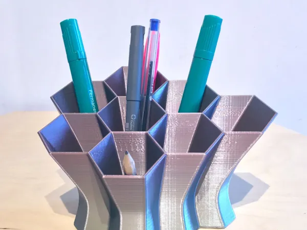 https://makerworld.bblmw.com/makerworld/user/2236711455/collection/2024-09-21_f70aacb72bb39.jpg