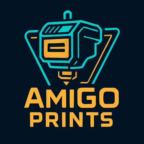 https://makerworld.bblmw.com/makerworld/user/2236875726/collection/2025-08-07_bf228747f03748.png