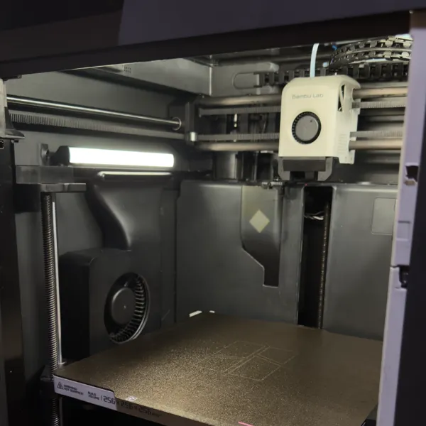 https://makerworld.bblmw.com/makerworld/user/2236876222/collection/2026-01-04_12be0adce3c6d.jpeg