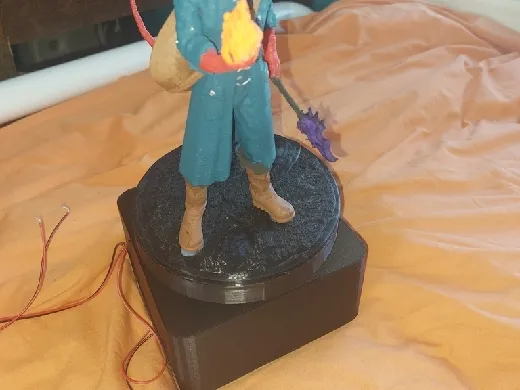 https://makerworld.bblmw.com/makerworld/user/2236939994/collection/503dfd00-b5e6-11ef-ac31-2902f04a89cc.jpg