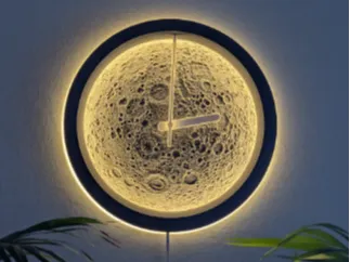 Decor - Lighting