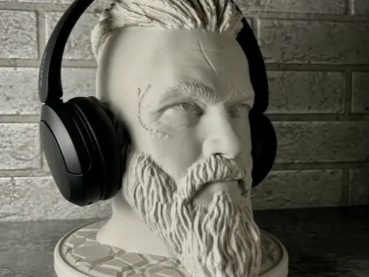 https://makerworld.bblmw.com/makerworld/user/2237329591/collection/2024-12-28_861c7ed74bf35.png